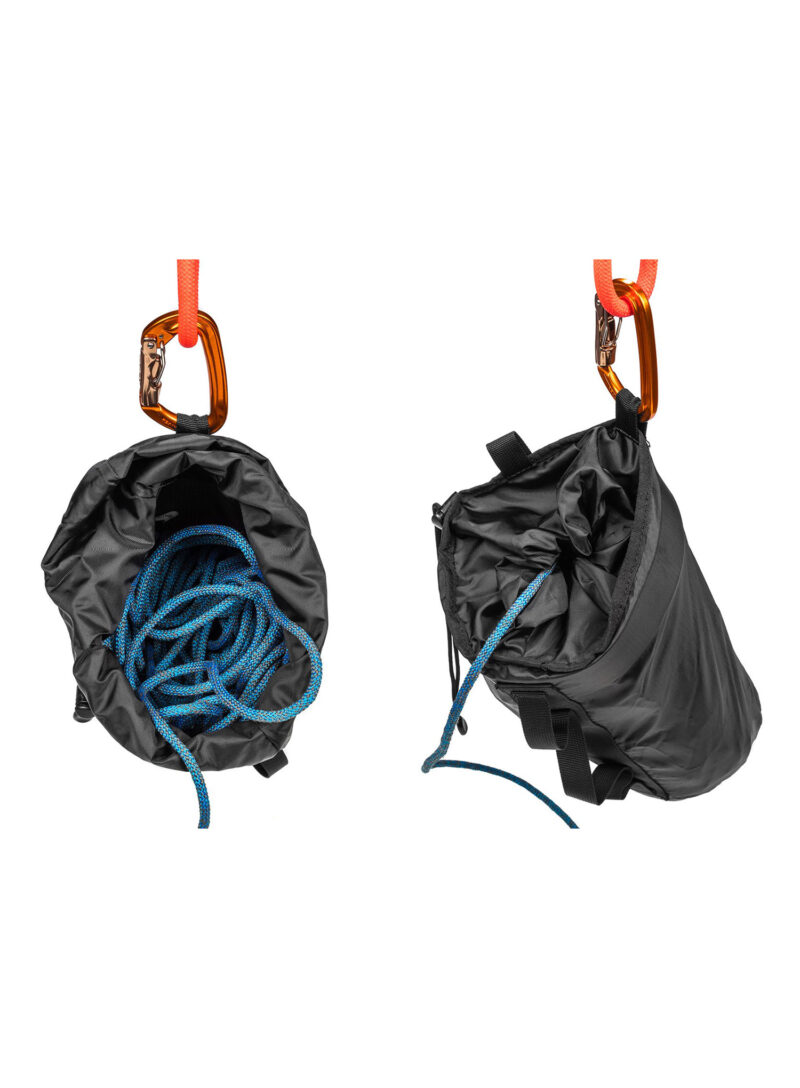 Cumpăra Geantă pentru coardă Grivel Brenva Rope Bag