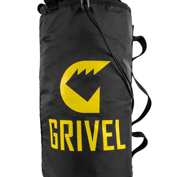 Geantă pentru coardă Grivel Brenva Rope Bag