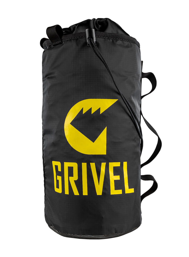 Geantă pentru coardă Grivel Brenva Rope Bag