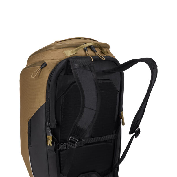 Cumpăra Geanta portbagaj bicicleta Thule Paramount Hybrid Pannier 26 L - nutria