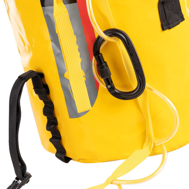 Preţ Geanta scule Beal Pro Rescue 40