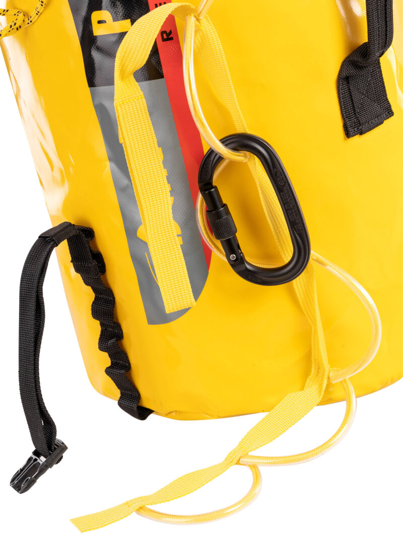 Preţ Geanta scule Beal Pro Rescue 40