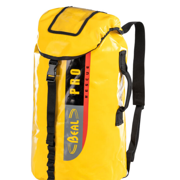 Geanta scule Beal Pro Rescue 40