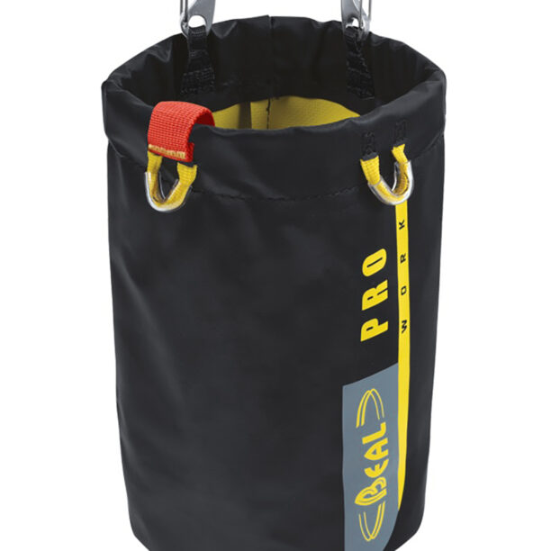 Geanta scule Beal Tool Bucket Bag