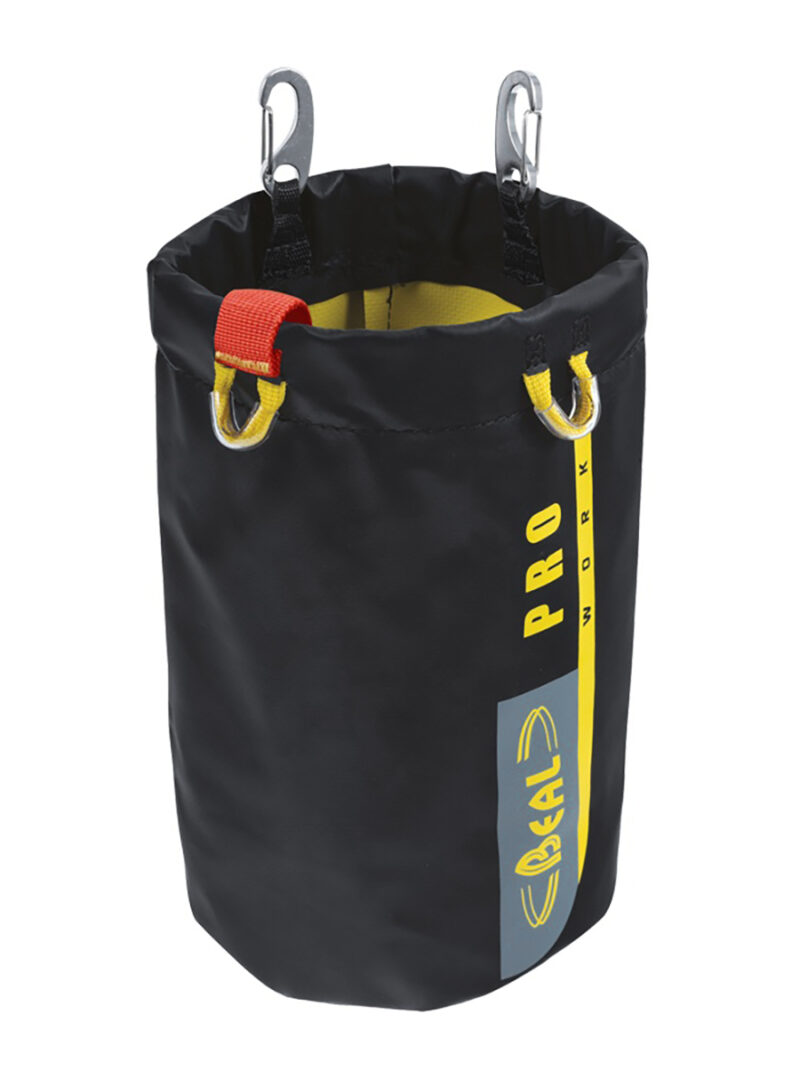 Geanta scule Beal Tool Bucket Bag