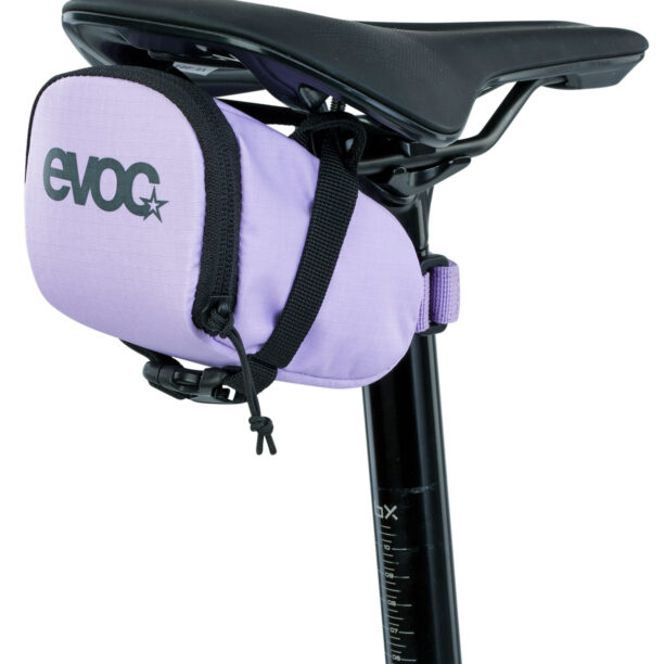 Geanta sub sa Evoc Seat Bag M - multicolour preţ