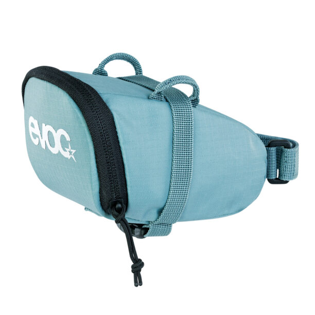 Geanta sub sa Evoc Seat Bag M - steel