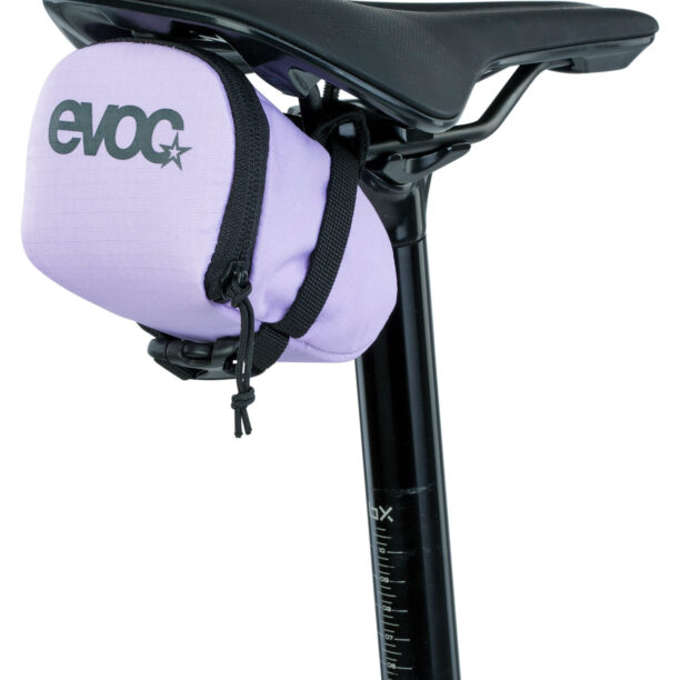 Geanta sub sa Evoc Seat Bag S - multicolour preţ