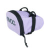 Geanta sub sa Evoc Seat Bag S - multicolour