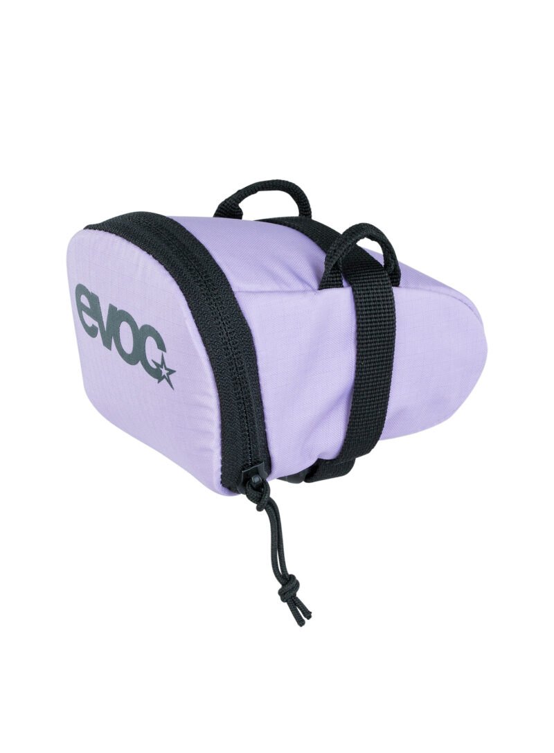 Geanta sub sa Evoc Seat Bag S - multicolour