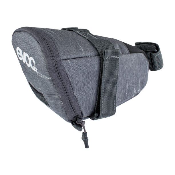 Geanta sub sa Evoc Seat Bag Tour L - carbon grey