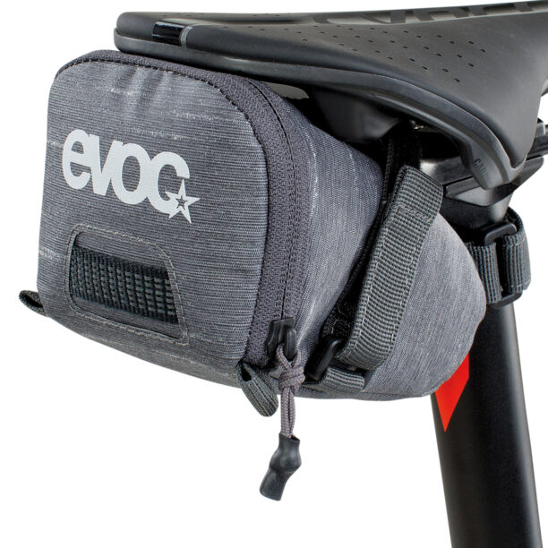 Geanta sub sa Evoc Seat Bag Tour M - carbon grey preţ