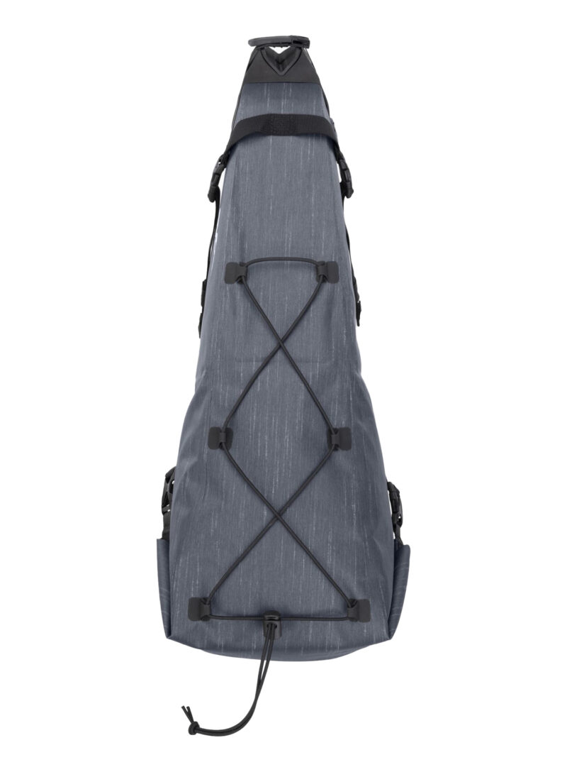 Cumpăra Geanta sub sa Evoc Seat Pack BOA WP 12 - carbon grey