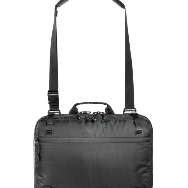 Cumpăra Geantă tactică Tasmanian Tiger Shoulder Bag - black