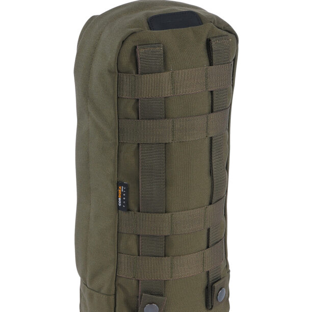 Geantă tactică Tasmanian Tiger Tac Pouch 8 SP - olive preţ