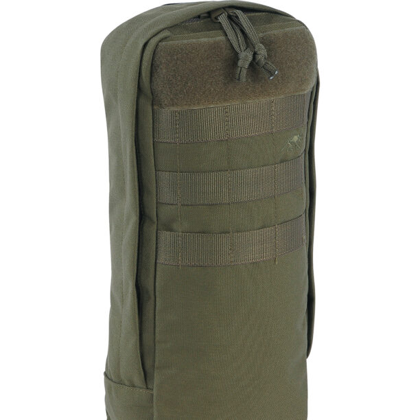 Geantă tactică Tasmanian Tiger Tac Pouch 8 SP - olive