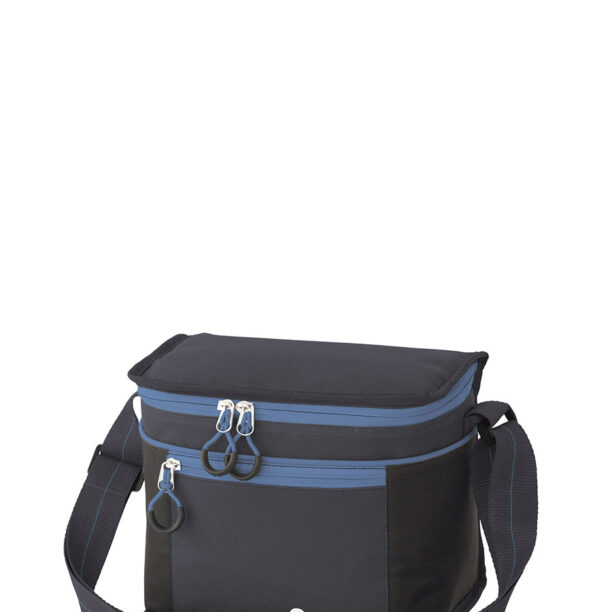 Geanta termoizolanta Outwell Petrel S - dark blue