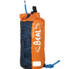 Geanta transport Beal Rope Out 7L