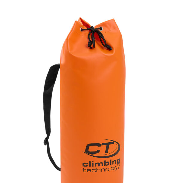 Geanta transport Climbing Technology Carrier 37 L - orange