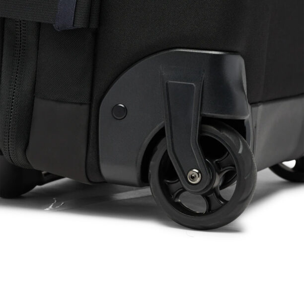 Preţ Geanta voiaj Cotopaxi Allpa 38L Roller Bag - black