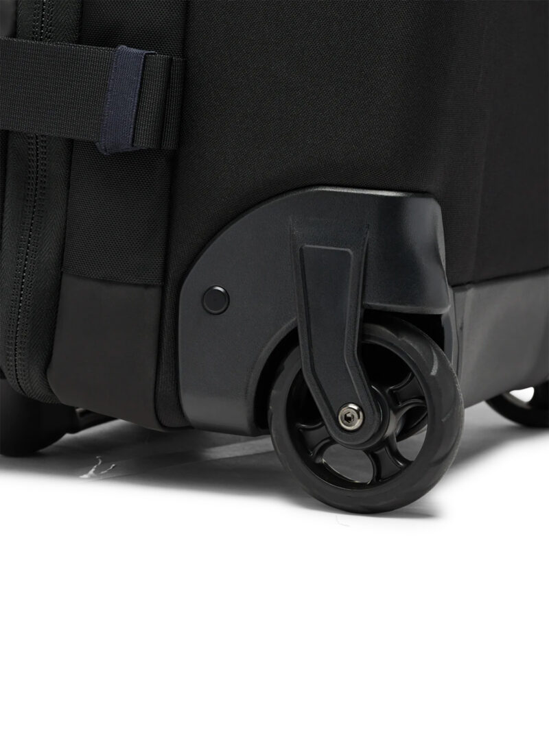 Preţ Geanta voiaj Cotopaxi Allpa 38L Roller Bag - black