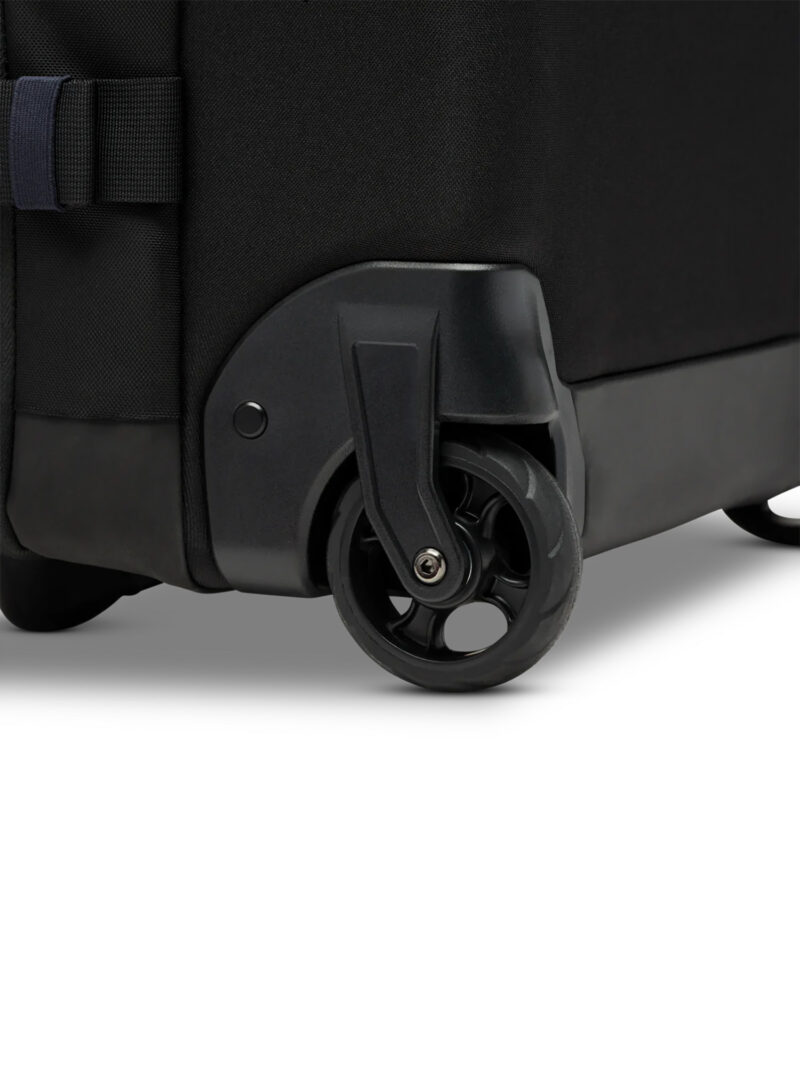 Cumpăra Geanta voiaj Cotopaxi Allpa 65L Roller Bag - black