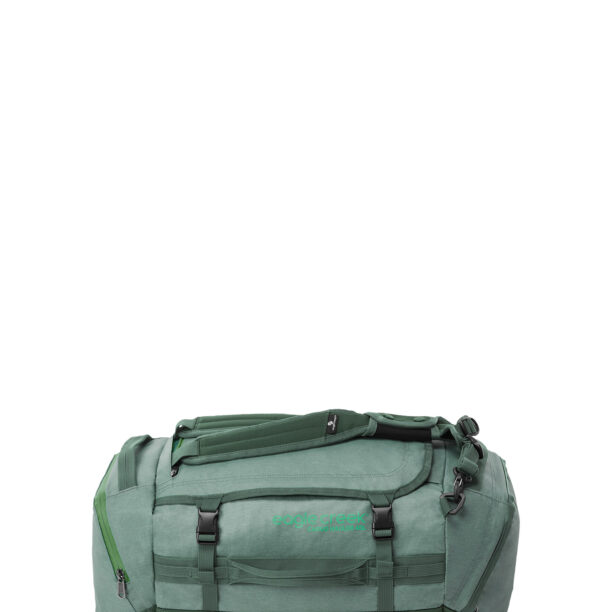 Cumpăra Geanta voiaj Eagle Creek Cargo Hauler Duffel 40 l - duck green