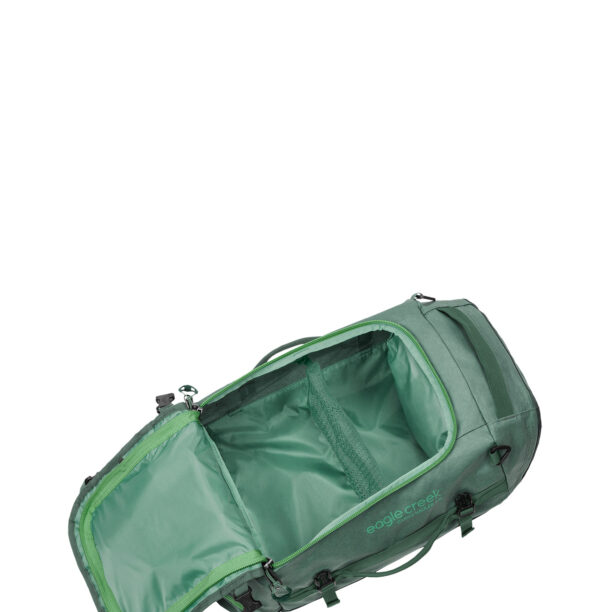 Preţ Geanta voiaj Eagle Creek Cargo Hauler Duffel 40 l - duck green