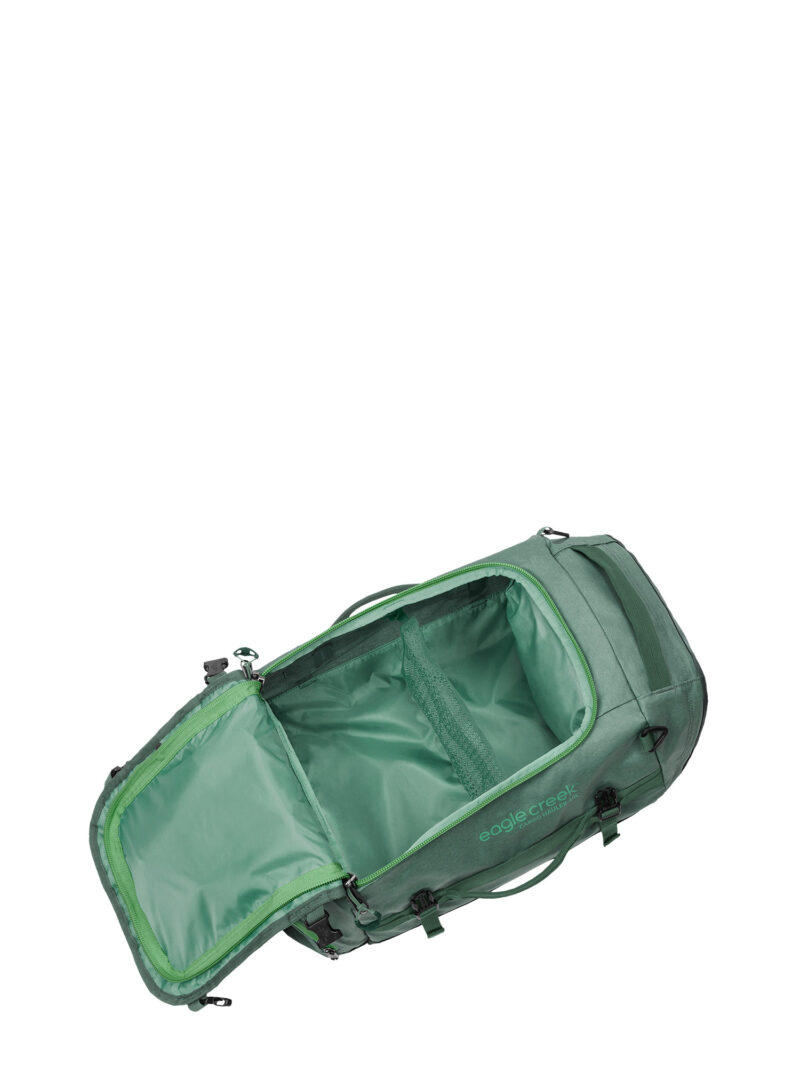 Preţ Geanta voiaj Eagle Creek Cargo Hauler Duffel 40 l - duck green