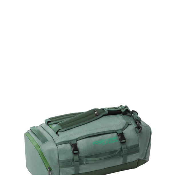 Geanta voiaj Eagle Creek Cargo Hauler Duffel 40 l - duck green