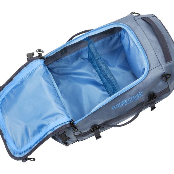 Preţ Geanta voiaj Eagle Creek Cargo Hauler Duffel 40 l - glacier blue