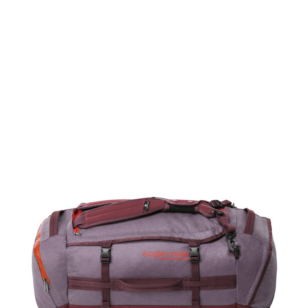 Cumpăra Geanta voiaj Eagle Creek Cargo Hauler Duffel 60L - currant