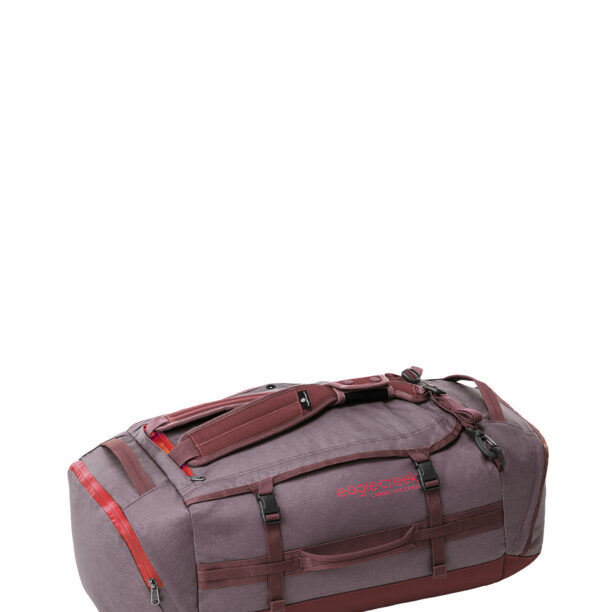 Geanta voiaj Eagle Creek Cargo Hauler Duffel 60L - currant