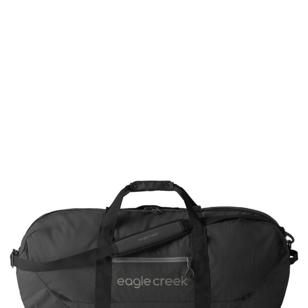 Geanta voiaj Eagle Creek No Matter What Duffel 90 l - black preţ