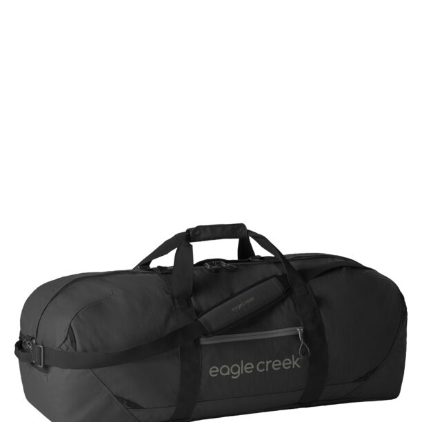 Geanta voiaj Eagle Creek No Matter What Duffel 90 l - black