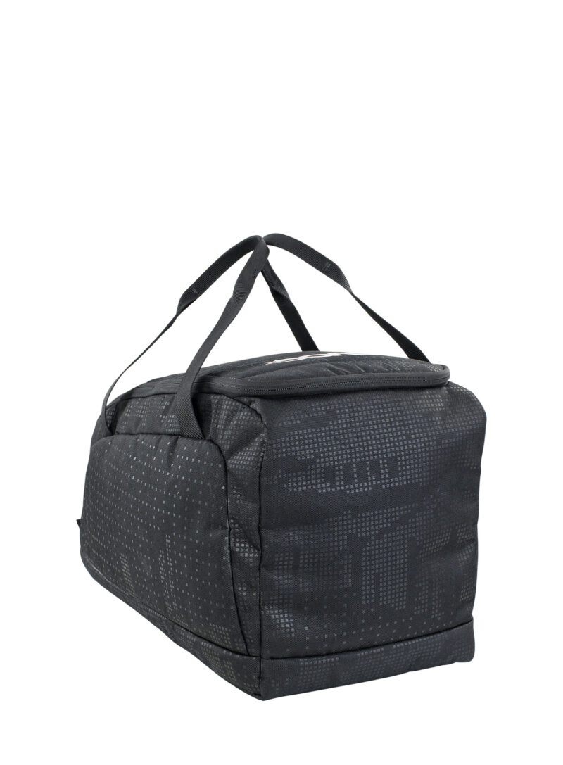 Cumpăra Geanta voiaj Evoc Gear Bag 20 - black