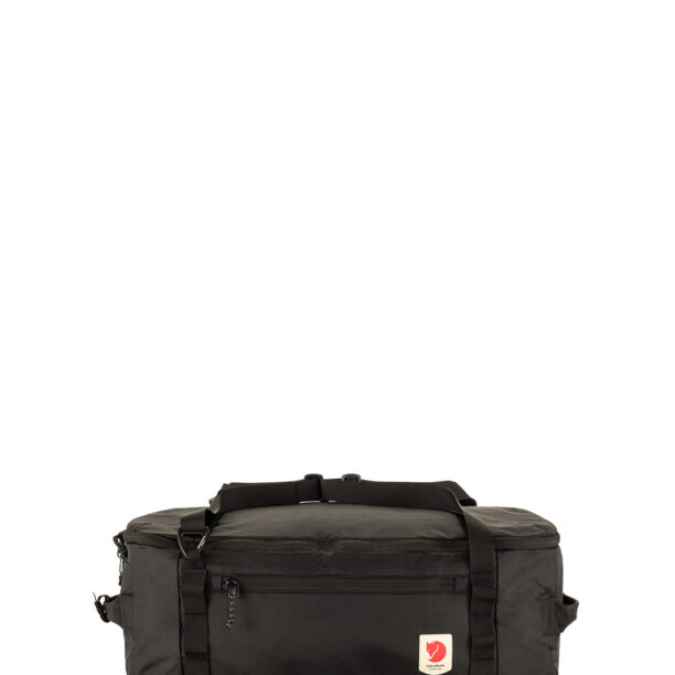 Cumpăra Geanta voiaj Fjallraven High Coast Duffel 22 - black