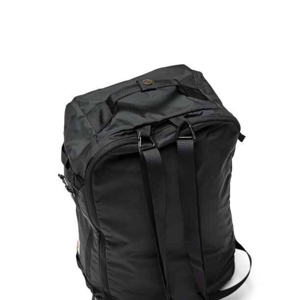 Preţ Geanta voiaj Fjallraven High Coast Duffel 22 - black