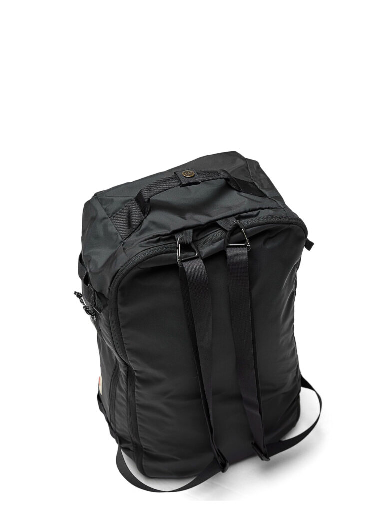 Preţ Geanta voiaj Fjallraven High Coast Duffel 22 - black