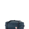 Geanta voiaj Fjallraven High Coast Duffel 22 - navy