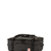 Geanta voiaj Fjallraven High Coast Duffel 36 - black