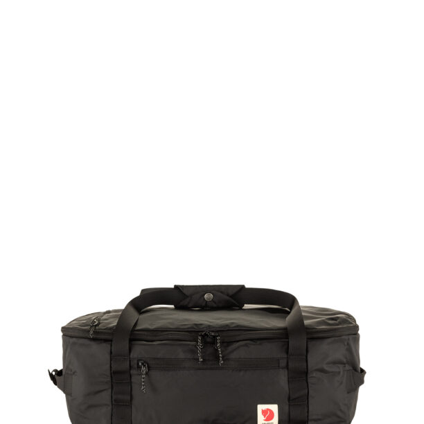 Cumpăra Geanta voiaj Fjallraven High Coast Duffel 36 - black