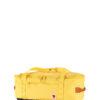 Geanta voiaj Fjallraven High Coast Duffel 36 - mellow yellow