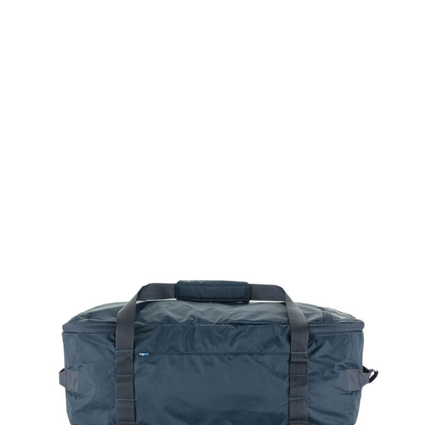 Geanta voiaj Fjallraven High Coast Duffel 36 - navy preţ