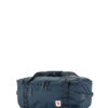 Geanta voiaj Fjallraven High Coast Duffel 36 - navy