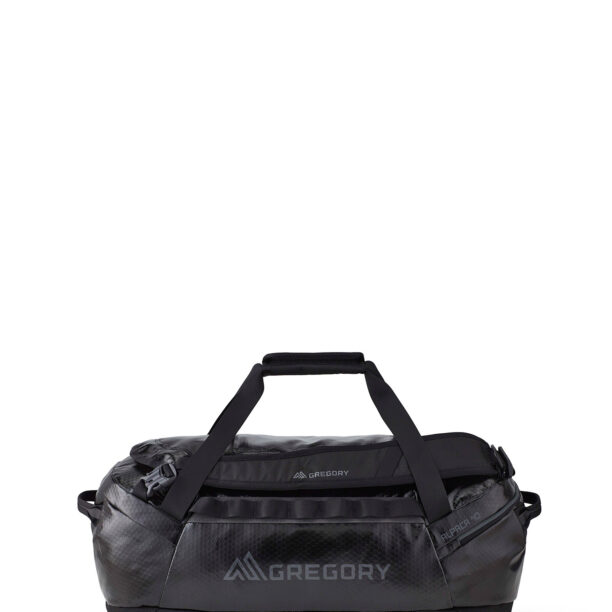 Geanta voiaj Gregory Alpaca 40 - obsidian black