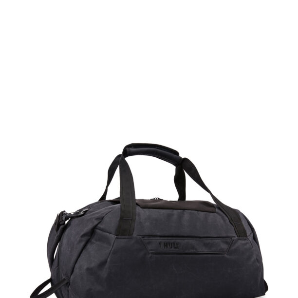 Geanta voiaj Thule Aion Duffel Bag 35L - black preţ