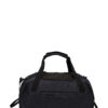 Geanta voiaj Thule Aion Duffel Bag 35L - black