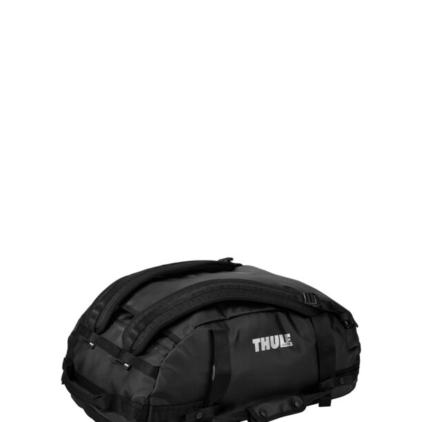 Geanta voiaj Thule Chasm 40 L - black preţ