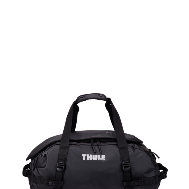 Preţ Geanta voiaj Thule Chasm 40 L - black